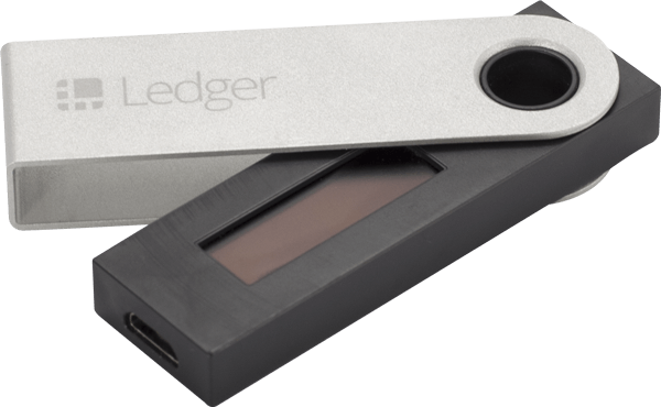 ledger-nano-s-large