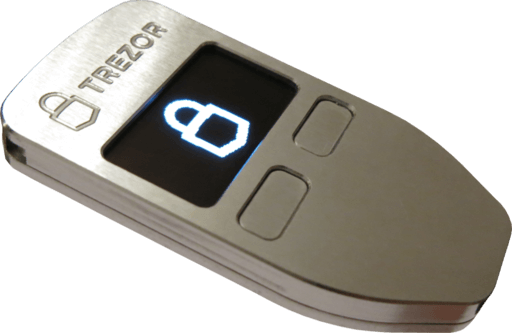 trezor_transparent