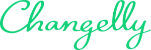 Changelly-Bewertung