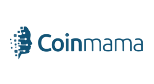 Coinmama