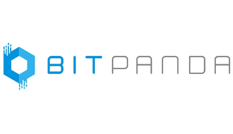 110-Bitpanda-Logo-PM