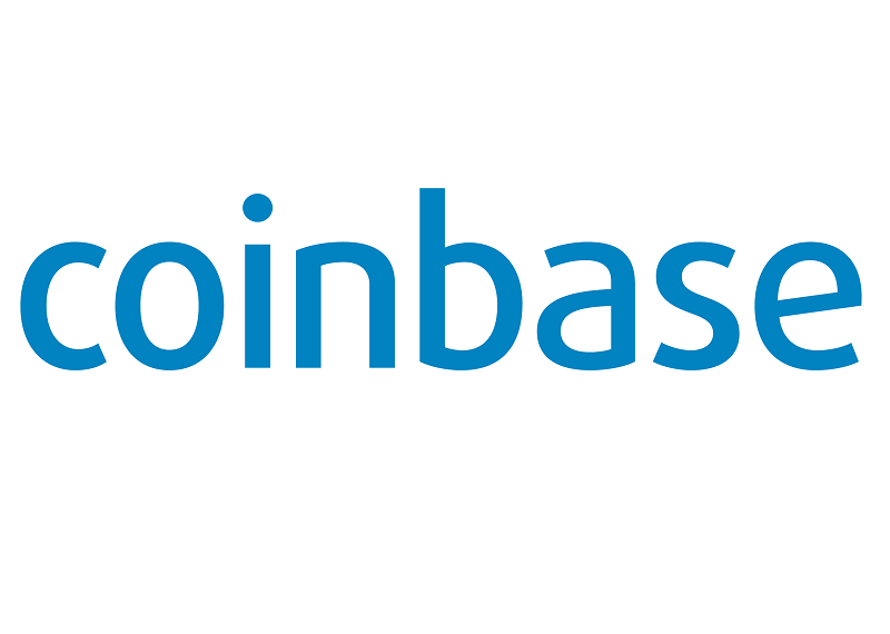 Coinbase-GDAX-ETC-Auszahlungen-Bitcoin