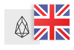 eos