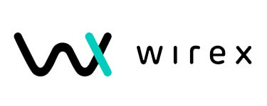 Wirex-Logo