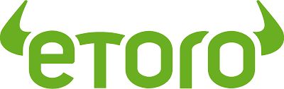 Etoro-Logo