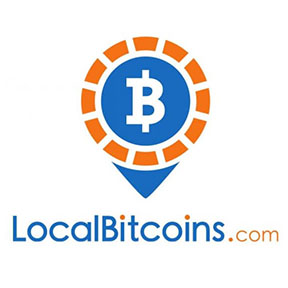 LocalBitcoins.com-Logo