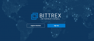 Bittrex