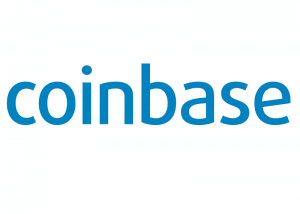 Coinbase-Überprüfung