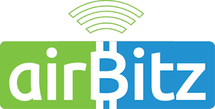 Airbitz-Logo