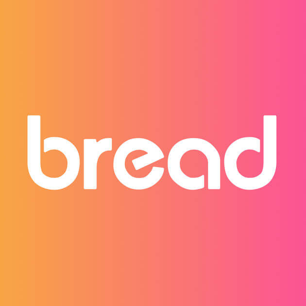 Brot App Logo