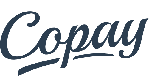 Copay-Logo