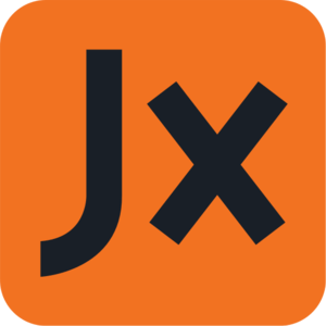 jaxx mobile app