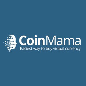 coinmama