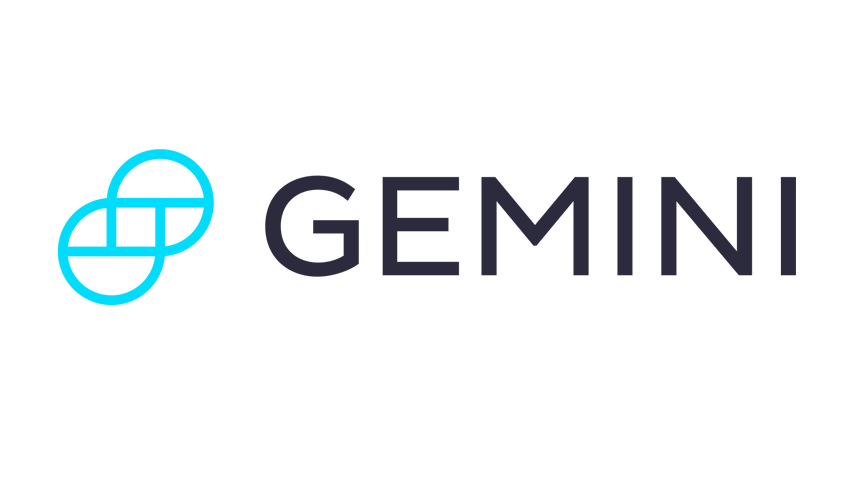 logotipo de Géminis