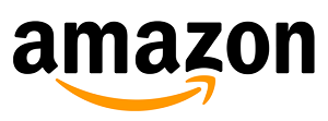 amazon, las mejores acciones para comprar