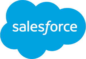 saleforce, mejores acciones para comprar