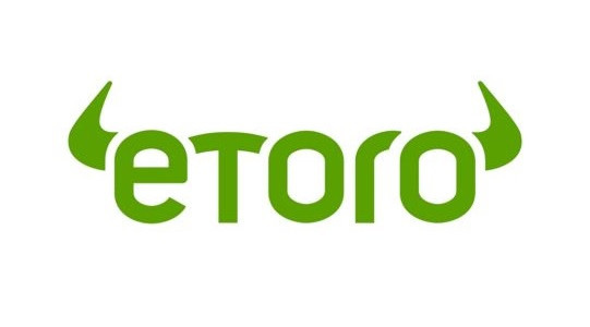 corredor de etoro