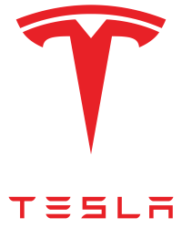 tesla, mejores acciones para comprar