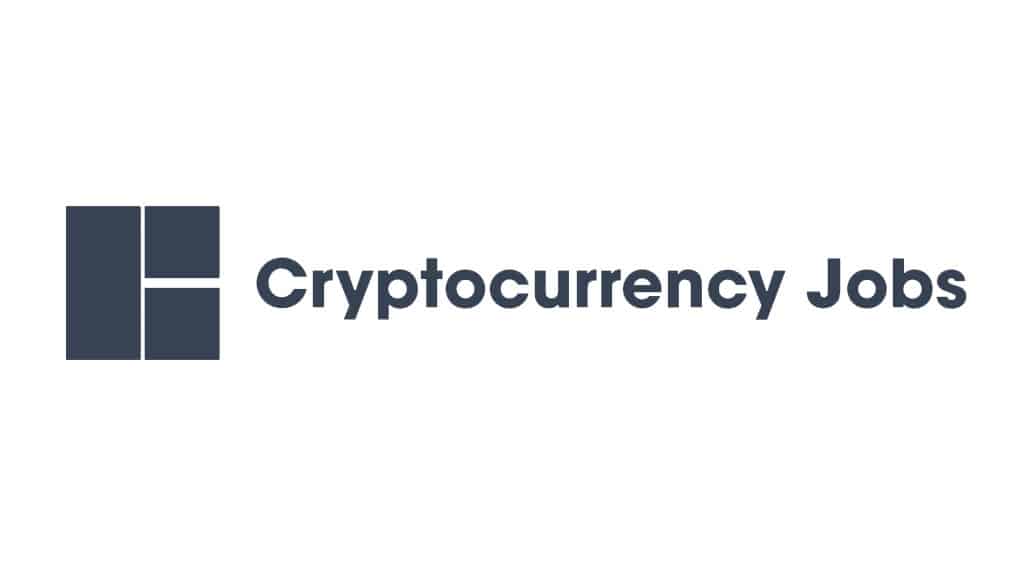 Cryptocurrency नौकरियां