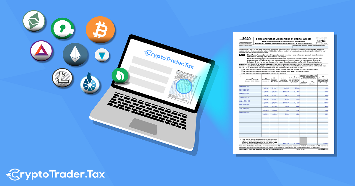 CryptoTrader.Tax