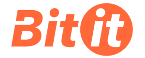 Bitit