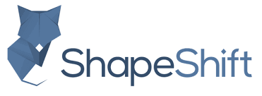 Shapeshift-Logo