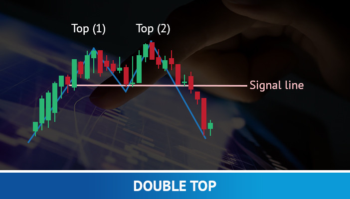 doble, estratègia comercial