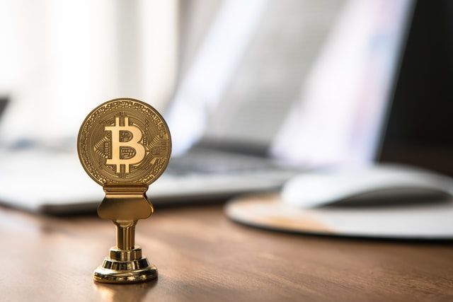 ¿Cuánto tiempo lleva extraer un Bitcoin?