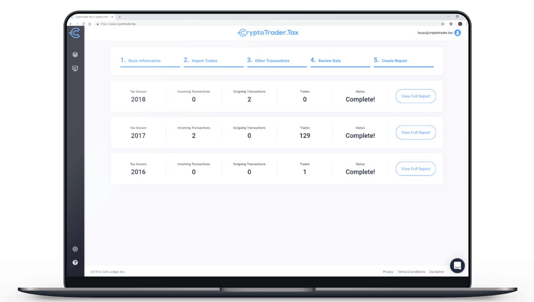 CryptoTrader.Tax