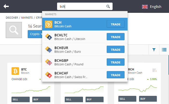 invertir en efectiu bitcoin