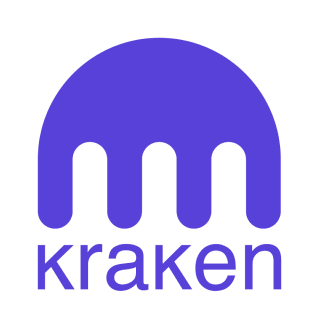 Kraken-Austausch