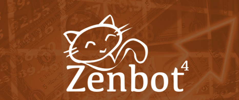 Zenbot