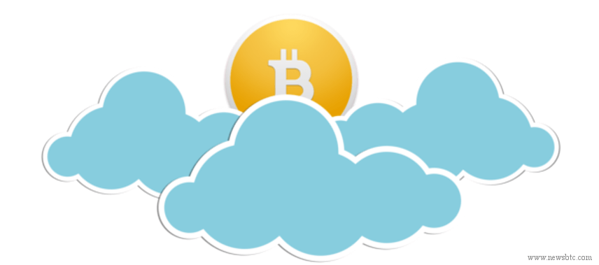 Beste Bitcoin Cloud Mining-Optionen