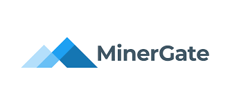 Minergate-Bitcoin-Mining-Software