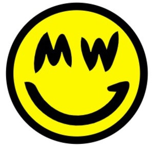 sonrisa logo, sonrisa