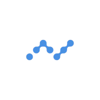 nano logo, nano