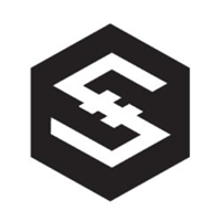 iost logo, iost