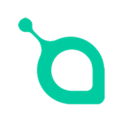 logotipo de siacoin, sc