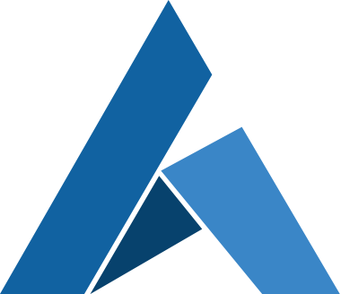 logotipo de ardor, ardr