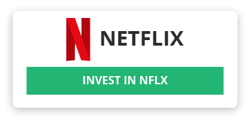 neetflix aktienhandel