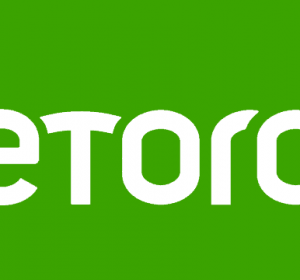 etoro