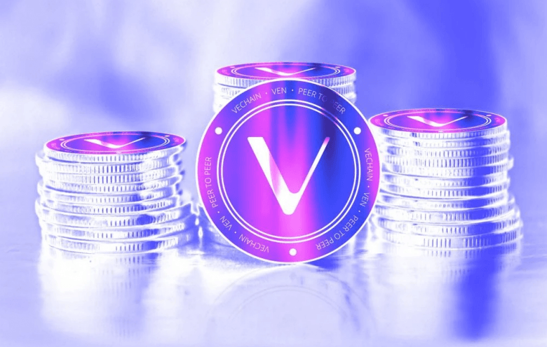 Vechain vs Walton