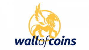 revisión de wallofcoins