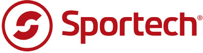 sportech plc