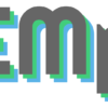 logotip de nemp3 1