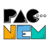 Pacnem Logo Quadrat 256 1