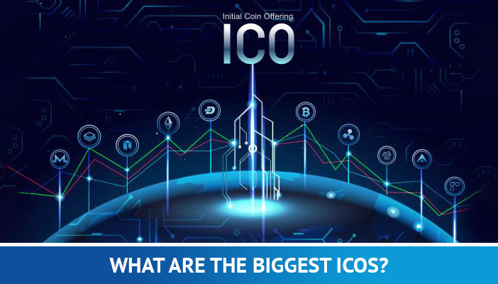 mayores icos